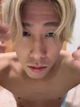 juri20cm online show from March 1, 2026, 9:42 am