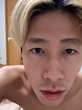 juri20cm online show from March 28, 2026, 9:32 am