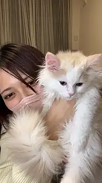 misa mo online show from March 1, 2026, 1:00 pm