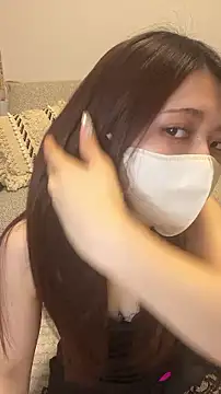 misa mo online show from February 9, 2026, 12:47 pm