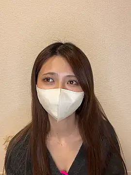 misa mo online show from December 18, 2025, 12:09 pm