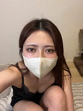 misa mo online show from December 2, 2025, 1:46 pm