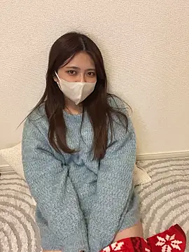 misa mo online show from November 12, 2025, 1:26 pm