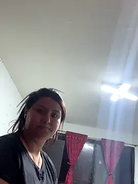 naomy26 online show from November 11, 2025, 5:57 am