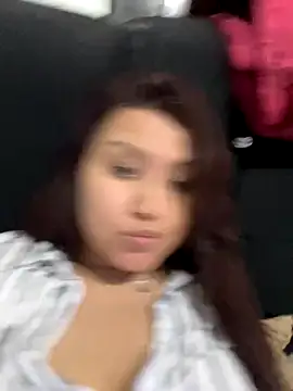 naomy26 online show from November 26, 2025, 6:13 am