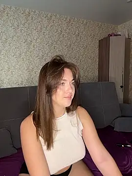 Snapshot of MikssMolly chatting on January 11, 2026, 9:27 am MikssMolly online show from January 11, 2026, 9:27 am