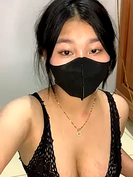 Samcutes online show from September 11, 2025, 5:07 am