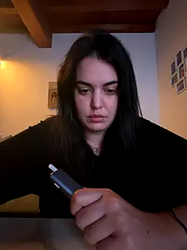 bunnyboobs99 online show from November 14, 2025, 1:42 am