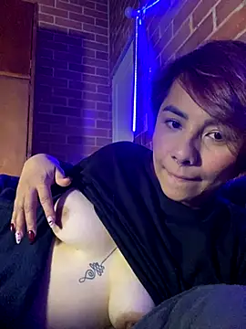 alejandra prk26 online show from September 25, 2025, 1:55 am