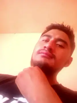 Sebastiqn2288h online show from April 14, 2026, 8:36 pm