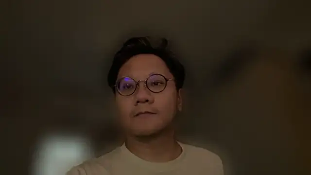 invention2025 online show from April 8, 2026, 9:33 am