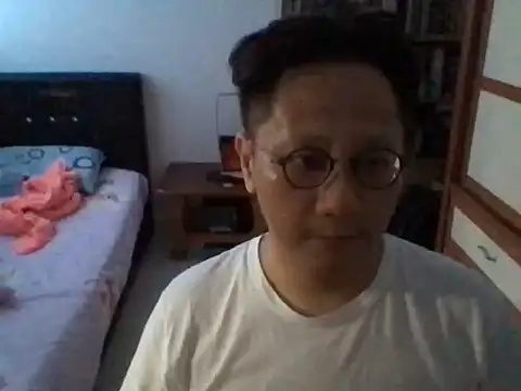 invention2025 online show from November 27, 2025, 1:17 am