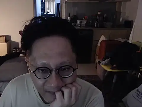 invention2025 online show from November 21, 2025, 9:08 am