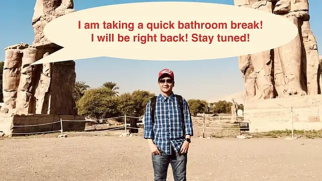 invention2025 online show from April 26, 2026, 3:48 am