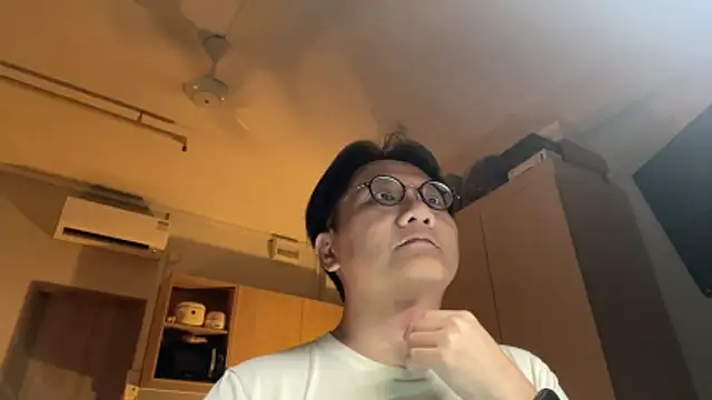 invention2025 online show from February 8, 2026, 1:09 pm