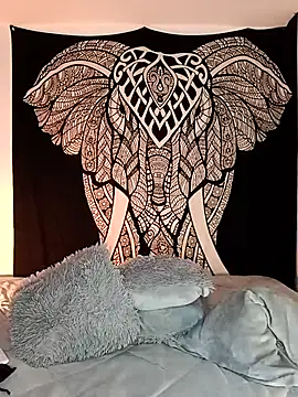 Enzo-wolf33 online show from September 25, 2025, 11:22 pm