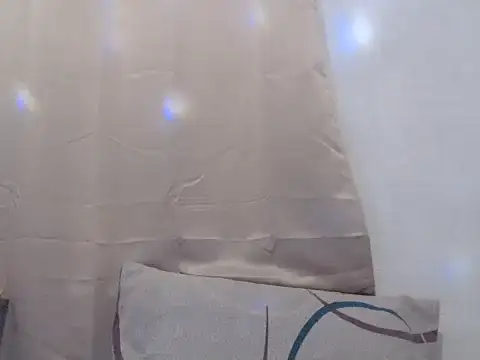 yourloving maris online show from October 6, 2025, 1:56 pm