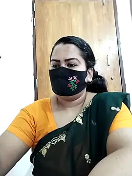 Anamika-38 online show from October 22, 2025, 4:45 am