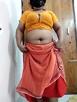 Anamika-38 online show from October 20, 2025, 3:19 am