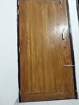 Anamika-38 online show from December 4, 2025, 11:53 am