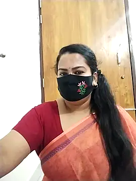 Anamika-38 online show from October 2, 2025, 3:59 pm