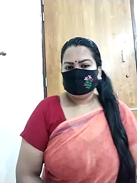 Anamika-38 online show from October 3, 2025, 6:37 am