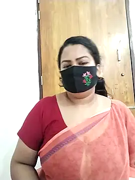 Anamika-38 online show from October 5, 2025, 6:26 am