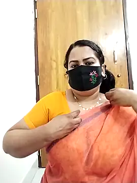 Anamika-38 online show from October 27, 2025, 4:52 pm