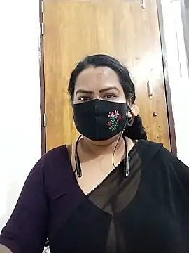 Anamika-38 online show from January 9, 2026, 12:01 pm