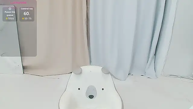 Anna-03 online show from September 22, 2025, 2:28 am