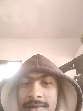 Snapshot of sexy_boy_47 chatting on November 13, 2025, 5:44 am sexy boy 47 online show from November 13, 2025, 5:44 am