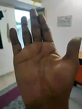 Snapshot of sexy_boy_47 chatting on October 7, 2025, 12:28 pm sexy boy 47 online show from October 7, 2025, 12:28 pm