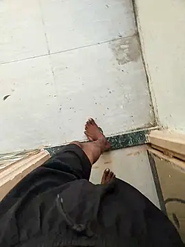 Snapshot of sexy_boy_47 chatting on November 24, 2025, 4:01 am sexy boy 47 online show from November 24, 2025, 4:01 am