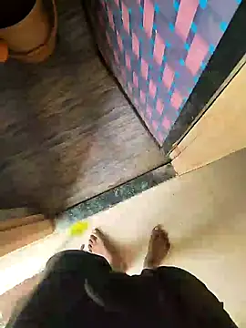 Snapshot of sexy_boy_47 chatting on November 21, 2025, 4:44 am sexy boy 47 online show from November 21, 2025, 4:44 am