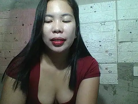 Snapshot of pinaysinglemommm chatting on October 26, 2025, 7:58 pm pinaysinglemommm online show from October 26, 2025, 7:58 pm