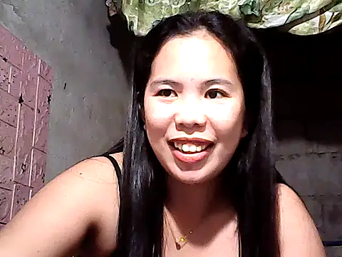 Snapshot of pinaysinglemommm chatting on February 22, 2026, 9:44 am pinaysinglemommm online show from February 22, 2026, 9:44 am
