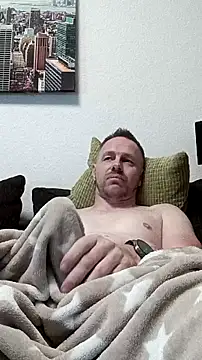 HotMichiSG online show from October 9, 2025, 11:11 am