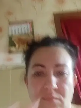 Velvet3451 online show from November 16, 2025, 4:45 pm