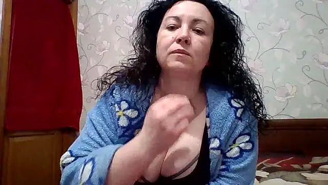Snapshot of Velvet3451 chatting on April 30, 2026, 7:10 pm Velvet3451 online show from April 30, 2026, 7:10 pm