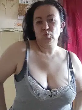 Velvet3451 online show from December 19, 2025, 9:28 pm