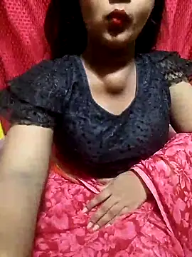 Babe Doll04 online show from September 10, 2025, 6:56 am