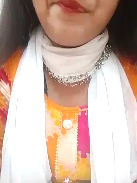 Babe Doll04 online show from May 29, 2026, 7:47 am