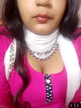 Babe Doll04 online show from February 16, 2026, 11:20 am