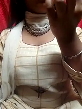 Babe Doll04 online show from December 23, 2025, 10:47 am