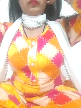 Babe Doll04 online show from May 7, 2026, 8:50 am