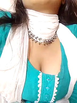 Babe Doll04 online show from March 26, 2026, 6:33 am