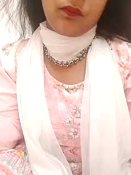 Babe Doll04 online show from May 17, 2026, 7:08 am