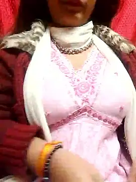 Babe Doll04 online show from January 8, 2026, 8:53 am