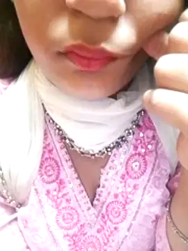 Babe Doll04 online show from November 19, 2025, 11:54 am