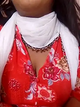 Babe Doll04 online show from February 28, 2026, 8:36 am